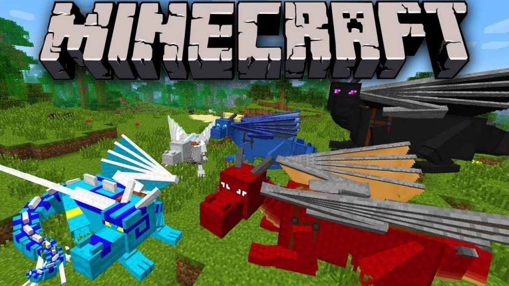 free download addons for minecraft xbox one